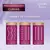 Imagem do Condicionador Siàge Pro Cronology Curvas 250ml