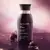 Sabonete Líquido Perfumado Nativa Spa Uva Merlot 250ml - comprar online