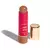 Contorno Stick Multifuncional Cor 2 Niina Secrets 5g na internet