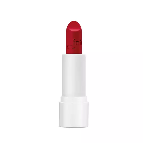 Batom Cremoso Vermelho Intense Pop 3,6g