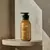 Loção Firmadora Desodorante Corporal Nativa SPA Quinoa 400ml - Madarajo Cosméticos e Semi joias
