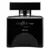 Coffee Man Duo Desodorante Colônia 100ml