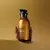 Loção Firmadora Desodorante Corporal Nativa SPA Quinoa 400ml - loja online