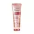 Shampoo Siàge Nutri Acid.Complex 250ml