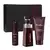 Kit Presente Malbec (3 itens)