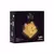 Palette Multifuncional Infantil Sophie Disney Wish 4,9g na internet