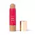 Contorno Stick Multifuncional Cor 1 Niina Secrets 5g