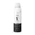 Antitranspirante Aerosol Jato Seco Cuide-se Bem Invisible Protect 90g/150ml
