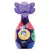 Colônia Infantil Sophie Divertida Mente 2 100ml