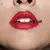 Batom Cremoso Vermelho Intense Pop 3,6g - comprar online