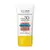 Protetor Solar Facial Antioxidante FPS30 Boti.Sun Ultra Fluido 40ml