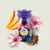 Colônia Infantil Sophie Divertida Mente 2 100ml - comprar online