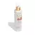 Shampoo Siàge Dermo Hair Resistência Antiqueda 300ml