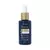 Sérum Capilar Multidimensional Siàge Dermo Hair Scalp Rebalance 48ml