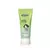 Hidratante Facial QDB As Meninas Super Poderosas 40ml