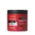 Creme para Pentear Siàge Men Cacheados 450g
