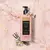 Creme Hidratante Desodorante Corporal Instance Karité 400ml - comprar online
