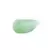Hidratante Facial QDB As Meninas Super Poderosas 40ml - loja online