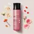 Desodorante Colônia Body Splash Nativa Spa Rosé, 200 ml - comprar online