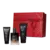 Kit Presente O.U.i Iconique 001 (3 itens) - Madarajo Cosméticos e Semi joias
