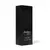 Imagem do Malbec Signature Eau de Parfum 90ml