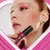 Imagem do Lip Oil Vermelho Me Sigam Meninas QDB As Meninas Super Poderosas 9,5ml