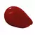 Lip Oil Vermelho Me Sigam Meninas QDB As Meninas Super Poderosas 9,5ml - loja online