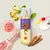 Body Splash Desodorante Colônia Cuide-se Bem Bob Esponja 200ml - comprar online