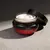 Creme Intenso Hidratante Desodorante Corporal Floratta Red Passion 250g na internet