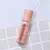 Desodorante Body Spray Lyra 100ml