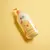 Loção Hidratante Banho e Pós-Banho Boti Baby 400ml - comprar online