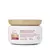 Máscara Capilar Siàge Dermo Hair Resistência Antiqueda 250g na internet