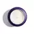 Máscara Balm Preenchedora Siàge Resgate Imediato 250g - loja online