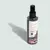 Expresso Hogwarts Body Splash Desodorante Colônia Harry Potter Quem Disse, Berenice? 200ml