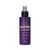 Leave-In Siàge Resgate Imediato 100ml