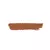 Contorno Stick Multifuncional Cor 2 Niina Secrets 5g - loja online