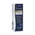Sérum Capilar Multidimensional Siàge Dermo Hair Scalp Rebalance 48ml na internet