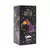 Sophie Disney Wish Colônia Infantil 100ml - loja online