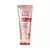 Condicionador Siàge Nutri Acid.Complex 200ml - comprar online