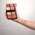 Palette Multifuncional Cor 01 Niina Secrets Luminous 12g na internet
