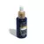Sérum Capilar Multidimensional Siàge Dermo Hair Scalp Rebalance 48ml - comprar online