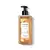 Sabonete Líquido Perfumado Instance Karité 400ml