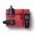 Kit Presente O.U.i Iconique 001 (3 itens) - comprar online