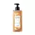 Sabonete Líquido Perfumado Instance Karité 400ml - comprar online