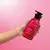 Loção Hidratante Desodorante Corporal Nativa SPA Ameixa 400ml - Madarajo Cosméticos e Semi joias