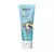 Gel de Limpeza Facial Pronta Pra Salvar o Dia QDB As Meninas Super Poderosas 100g - Madarajo Cosméticos e Semi joias