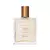 Óleo Acetinado Perfumado Corpo e Cabelo Elysée 50ml