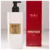 O.U.i Scapin 245 - Loção Hidratante Desodorante Corporal 400ml - Madarajo Cosméticos e Semi joias