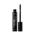 Máscara de Cílios Make B. Volume Extremo 10ml