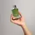 Zaad Venture Eau De Parfum 95ml na internet